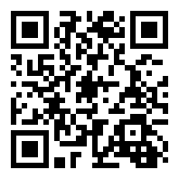 微信